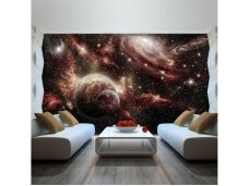FOR WALL fototapetai 2733VE XL