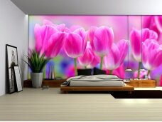FOR WALL fototapetai 0273VE XXL