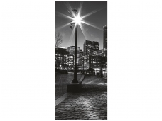 FOR WALL fototapetai 0275VET