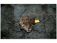 FOR WALL fototapetai 2771VE XXL
