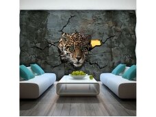 FOR WALL fototapetai 2771VE XXL FOR WALL fototapetai 2771VE XXL