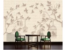 FOR WALL fototapetai 2777VE XL
