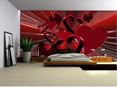 FOR WALL fototapetai 0277VE XXXL