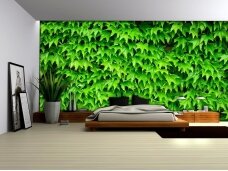 FOR WALL fototapetai 0279VE XL