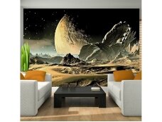 FOR WALL fototapetai 2806VE XXXL FOR WALL fototapetai 2806VE XXXL
