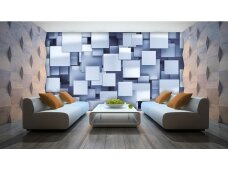 FOR WALL fototapetai 2809VE XL