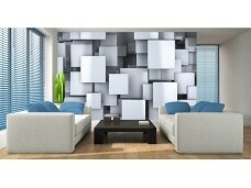 FOR WALL fototapetai 2810VE XL
