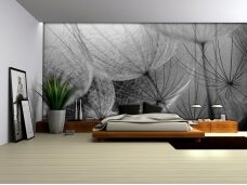 FOR WALL fototapetai 0281VE XL