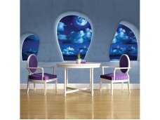 FOR WALL fototapetai 2821VE XXL