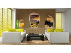 FOR WALL fototapetai 2828VE XXL