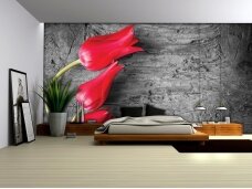 FOR WALL fototapetai 0282VE XL