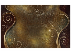 FOR WALL fototapetai 2830VE XXL