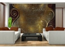 FOR WALL fototapetai 2830VE XXXL FOR WALL fototapetai 2830VE XXXL