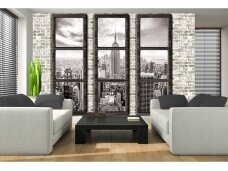 FOR WALL fototapetai 2833VE XXL FOR WALL fototapetai 2833VE XXL