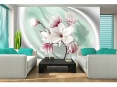 FOR WALL fototapetai 2843VE XXXL FOR WALL fototapetai 2843VE XXXL