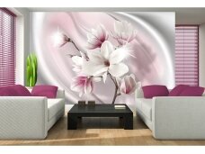 FOR WALL fototapetai 2844VE XXL
