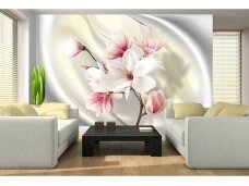 FOR WALL fototapetai 2845VE XXL