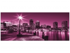 FOR WALL fototapetai 0284VEP