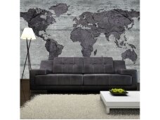 FOR WALL fototapetai 2854VE XXXL FOR WALL fototapetai 2854VE XXXL