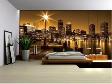 FOR WALL fototapetai 0285VE XL