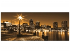 FOR WALL fototapetai 0285VEP