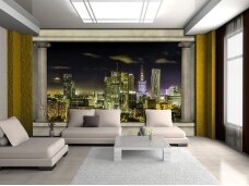 FOR WALL fototapetai 2864VE XXL FOR WALL fototapetai 2864VE XXL