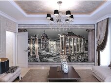 FOR WALL fototapetai 2868VE XXL FOR WALL fototapetai 2868VE XXL
