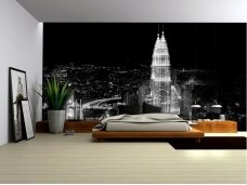 FOR WALL fototapetai 0286VE L FOR WALL fototapetai 0286VE L
