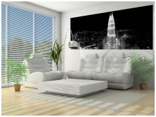 FOR WALL fototapetai 0286VEP