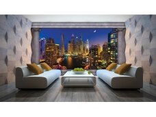 FOR WALL fototapetai 2870VE XXL FOR WALL fototapetai 2870VE XXL