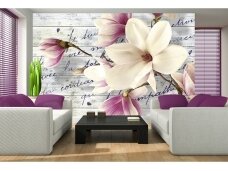 FOR WALL fototapetai 2878VE XXL
