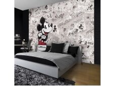 FOR WALL fototapetai 2883VE XXXL FOR WALL fototapetai 2883VE XXXL