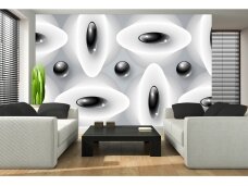 FOR WALL fototapetai 2889VE XXL