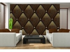 FOR WALL fototapetai 2894VE XXXL FOR WALL fototapetai 2894VE XXXL