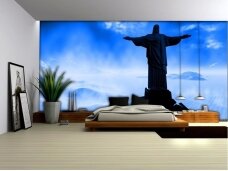 FOR WALL fototapetai 0289VE XXXL FOR WALL fototapetai 0289VE XXXL