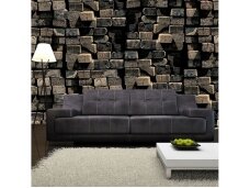 FOR WALL fototapetai 2913VE XXL FOR WALL fototapetai 2913VE XXL