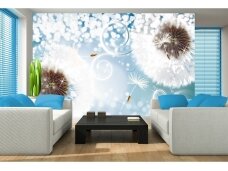 FOR WALL fototapetai 2944VE XXXL FOR WALL fototapetai 2944VE XXXL