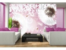 FOR WALL fototapetai 2945VE XXL