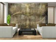 FOR WALL fototapetai 2949VE XXXL FOR WALL fototapetai 2949VE XXXL