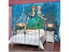 FOR WALL fototapetai 2959VE XXL