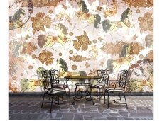 FOR WALL fototapetai 2976VE XXL