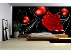 FOR WALL fototapetai 0299VE XL FOR WALL fototapetai 0299VE XL