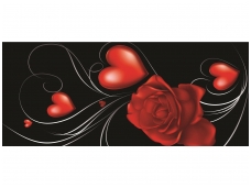 FOR WALL fototapetai 0299VEP