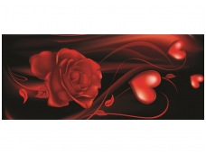 FOR WALL fototapetai 0300VEP