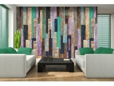 FOR WALL fototapetai 3010VE XXXL FOR WALL fototapetai 3010VE XXXL