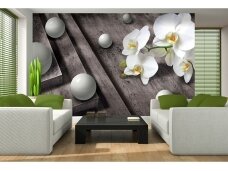 FOR WALL fototapetai 3015VE XXL