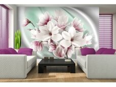 FOR WALL fototapetai 3016VE XXL