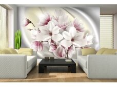 FOR WALL fototapetai 3018VE XXL