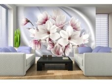 FOR WALL fototapetai 3019VE XXL