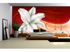 FOR WALL fototapetai 0301VE XXXL
